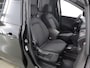 Mercedes-Benz Citan 110 CDI L2 PRO Automaat | Automaat | Achteruitrijcamera | Cruise Control | Airco | All Seasons | Dodehoekassistent | LM velgen|