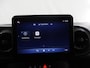 Mercedes-Benz Citan 110 CDI L2 PRO Automaat | Automaat | Achteruitrijcamera | Cruise Control | Airco | All Seasons | Dodehoekassistent | LM velgen|