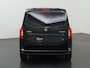 Mercedes-Benz Citan 110 CDI L2 PRO Automaat | Automaat | Achteruitrijcamera | Cruise Control | Airco | All Seasons | Dodehoekassistent | LM velgen|