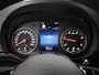 Mercedes-Benz Citan 110 CDI L2 PRO Automaat | Automaat | Achteruitrijcamera | Cruise Control | Airco | All Seasons | Dodehoekassistent | LM velgen|
