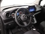 Mercedes-Benz Citan 110 CDI L2 PRO Automaat | Automaat | Achteruitrijcamera | Cruise Control | Airco | All Seasons | Dodehoekassistent | LM velgen|