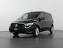 Mercedes-Benz Citan 110 CDI L2 PRO Automaat | Automaat | Achteruitrijcamera | Cruise Control | Airco | All Seasons | Dodehoekassistent | LM velgen|
