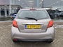Toyota Yaris 1.0 VVT-i Aspiration | Navi | Achteruitrijcamera | Airco