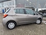 Toyota Yaris 1.0 VVT-i Aspiration | Navi | Achteruitrijcamera | Airco