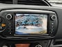 Toyota Yaris 1.0 VVT-i Aspiration | Navi | Achteruitrijcamera | Airco