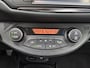 Toyota Yaris 1.0 VVT-i Aspiration | Navi | Achteruitrijcamera | Airco