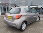 Toyota Yaris 1.0 VVT-i Aspiration | Navi | Achteruitrijcamera | Airco