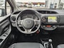 Toyota Yaris 1.0 VVT-i Aspiration | Navi | Achteruitrijcamera | Airco