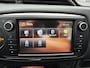 Toyota Yaris 1.0 VVT-i Aspiration | Navi | Achteruitrijcamera | Airco