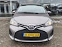 Toyota Yaris 1.0 VVT-i Aspiration | Navi | Achteruitrijcamera | Airco