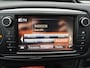 Toyota Yaris 1.0 VVT-i Aspiration | Navi | Achteruitrijcamera | Airco