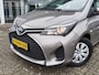 Toyota Yaris 1.0 VVT-i Aspiration | Navi | Achteruitrijcamera | Airco