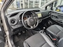 Toyota Yaris 1.0 VVT-i Aspiration | Navi | Achteruitrijcamera | Airco