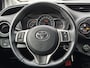 Toyota Yaris 1.0 VVT-i Aspiration | Navi | Achteruitrijcamera | Airco
