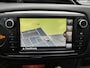 Toyota Yaris 1.0 VVT-i Aspiration | Navi | Achteruitrijcamera | Airco
