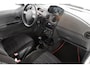 Chevrolet Matiz 0.8 Spirit A/C  APK-> 20-08-2026