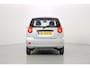 Chevrolet Matiz 0.8 Spirit A/C  APK-> 20-08-2026