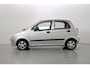Chevrolet Matiz 0.8 Spirit A/C  APK-> 20-08-2026