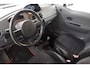 Chevrolet Matiz 0.8 Spirit A/C  APK-> 20-08-2026