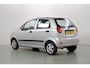 Chevrolet Matiz 0.8 Spirit A/C  APK-> 20-08-2026