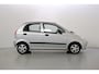 Chevrolet Matiz 0.8 Spirit A/C  APK-> 20-08-2026