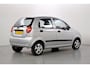 Chevrolet Matiz 0.8 Spirit A/C  APK-> 20-08-2026
