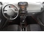 Chevrolet Matiz 0.8 Spirit A/C  APK-> 20-08-2026