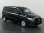 Mercedes-Benz Citan 110 CDI L2 PRO | Automaat | Achteruitrijcamera | Cruise Control | Airco | All Seasons | Dodehoekassistent | LM velgen|