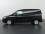 Mercedes-Benz Citan 110 CDI L2 PRO | Automaat | Achteruitrijcamera | Cruise Control | Airco | All Seasons | Dodehoekassistent | LM velgen|