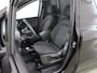 Mercedes-Benz Citan 110 CDI L2 PRO | Automaat | Achteruitrijcamera | Cruise Control | Airco | All Seasons | Dodehoekassistent | LM velgen|