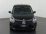 Mercedes-Benz Citan 110 CDI L2 PRO | Automaat | Achteruitrijcamera | Cruise Control | Airco | All Seasons | Dodehoekassistent | LM velgen|