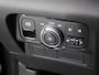 Mercedes-Benz Citan 110 CDI L2 PRO | Automaat | Achteruitrijcamera | Cruise Control | Airco | All Seasons | Dodehoekassistent | LM velgen|