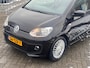Volkswagen Up! 1.0 high up! BlueMotion NL AUTO NAP! NAVI l AIRCO l 15'LMV l Elek pakket! TOPSTAA l DEALER OH!