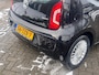 Volkswagen Up! 1.0 high up! BlueMotion NL AUTO NAP! NAVI l AIRCO l 15'LMV l Elek pakket! TOPSTAA l DEALER OH!