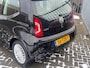 Volkswagen Up! 1.0 high up! BlueMotion NL AUTO NAP! NAVI l AIRCO l 15'LMV l Elek pakket! TOPSTAA l DEALER OH!