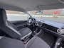 Volkswagen Up! 1.0 high up! BlueMotion NL AUTO NAP! NAVI l AIRCO l 15'LMV l Elek pakket! TOPSTAA l DEALER OH!