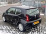 Volkswagen Up! 1.0 high up! BlueMotion NL AUTO NAP! NAVI l AIRCO l 15'LMV l Elek pakket! TOPSTAA l DEALER OH!