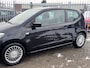 Volkswagen Up! 1.0 high up! BlueMotion NL AUTO NAP! NAVI l AIRCO l 15'LMV l Elek pakket! TOPSTAA l DEALER OH!