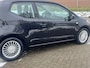 Volkswagen Up! 1.0 high up! BlueMotion NL AUTO NAP! NAVI l AIRCO l 15'LMV l Elek pakket! TOPSTAA l DEALER OH!