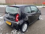 Volkswagen Up! 1.0 high up! BlueMotion NL AUTO NAP! NAVI l AIRCO l 15'LMV l Elek pakket! TOPSTAA l DEALER OH!