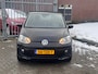 Volkswagen Up! 1.0 high up! BlueMotion NL AUTO NAP! NAVI l AIRCO l 15'LMV l Elek pakket! TOPSTAA l DEALER OH!