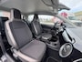 Volkswagen Up! 1.0 high up! BlueMotion NL AUTO NAP! NAVI l AIRCO l 15'LMV l Elek pakket! TOPSTAA l DEALER OH!