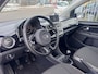 Volkswagen Up! 1.0 high up! BlueMotion NL AUTO NAP! NAVI l AIRCO l 15'LMV l Elek pakket! TOPSTAA l DEALER OH!