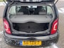 Volkswagen Up! 1.0 high up! BlueMotion NL AUTO NAP! NAVI l AIRCO l 15'LMV l Elek pakket! TOPSTAA l DEALER OH!