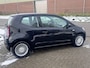 Volkswagen Up! 1.0 high up! BlueMotion NL AUTO NAP! NAVI l AIRCO l 15'LMV l Elek pakket! TOPSTAA l DEALER OH!