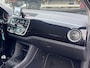Volkswagen Up! 1.0 high up! BlueMotion NL AUTO NAP! NAVI l AIRCO l 15'LMV l Elek pakket! TOPSTAA l DEALER OH!