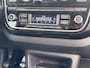 Volkswagen Up! 1.0 high up! BlueMotion NL AUTO NAP! NAVI l AIRCO l 15'LMV l Elek pakket! TOPSTAA l DEALER OH!