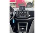 Volkswagen Up! 1.0 high up! BlueMotion NL AUTO NAP! NAVI l AIRCO l 15'LMV l Elek pakket! TOPSTAA l DEALER OH!