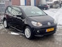 Volkswagen Up! 1.0 high up! BlueMotion NL AUTO NAP! NAVI l AIRCO l 15'LMV l Elek pakket! TOPSTAA l DEALER OH!