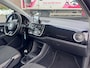 Volkswagen Up! 1.0 high up! BlueMotion NL AUTO NAP! NAVI l AIRCO l 15'LMV l Elek pakket! TOPSTAA l DEALER OH!